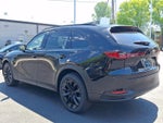 2026 Mazda Mazda CX-90 3.3 Turbo Premium Sport