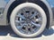 2026 Mazda Mazda CX-90 3.3 Turbo Premium Sport