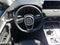2026 Mazda Mazda CX-90 3.3 Turbo Premium Sport