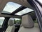 2026 Mazda Mazda CX-90 3.3 Turbo Premium Sport