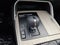 2026 Mazda Mazda CX-90 3.3 Turbo Premium Sport