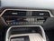 2026 Mazda Mazda CX-90 3.3 Turbo Premium Sport