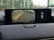 2026 Mazda Mazda CX-90 3.3 Turbo Premium Sport