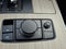 2026 Mazda Mazda CX-90 3.3 Turbo Premium Sport