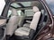 2026 Mazda Mazda CX-90 3.3 Turbo Premium Sport