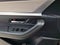 2026 Mazda Mazda CX-90 3.3 Turbo Premium Sport