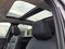 2026 Mazda Mazda CX-90 3.3 Turbo Premium Sport
