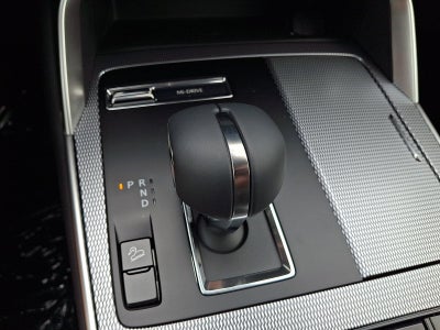 2026 Mazda Mazda CX-90 3.3 Turbo Premium Sport