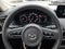 2026 Mazda Mazda CX-90 3.3 Turbo Premium Sport