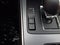 2026 Mazda Mazda CX-90 3.3 Turbo Premium Sport