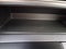 2026 Mazda Mazda CX-90 3.3 Turbo Premium Sport