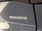 2026 Mazda Mazda CX-90 3.3 Turbo Premium Sport