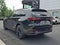 2026 Mazda Mazda CX-90 3.3 Turbo Premium Sport