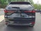 2026 Mazda Mazda CX-90 3.3 Turbo Premium Sport