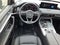2026 Mazda Mazda CX-90 3.3 Turbo Premium Sport