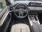 2026 Mazda Mazda CX-90 3.3 Turbo Premium Sport
