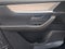 2026 Mazda Mazda CX-90 3.3 Turbo Premium Sport