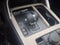 2026 Mazda Mazda CX-90 3.3 Turbo Premium Sport