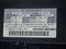 2026 Mazda Mazda CX-90 3.3 Turbo Premium Sport