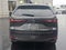 2026 Mazda Mazda CX-90 3.3 Turbo Premium Sport