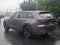 2026 Mazda Mazda CX-90 3.3 Turbo Premium Sport