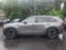 2026 Mazda Mazda CX-90 3.3 Turbo Premium Sport