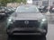 2026 Mazda Mazda CX-90 3.3 Turbo Premium Sport