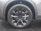 2026 Mazda Mazda CX-90 3.3 Turbo Premium Sport