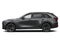 2026 Mazda Mazda CX-90 3.3 Turbo Premium Sport