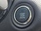 2026 Mazda Mazda CX-90 3.3 Turbo Premium Sport