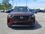 2026 Mazda Mazda CX-90 3.3 Turbo Premium Sport