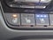 2026 Mazda Mazda CX-90 3.3 Turbo Premium Sport