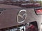 2026 Mazda Mazda CX-90 3.3 Turbo Premium Sport