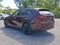 2026 Mazda Mazda CX-90 3.3 Turbo Premium Sport