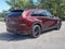 2026 Mazda Mazda CX-90 3.3 Turbo Premium Sport