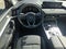 2026 Mazda Mazda CX-90 3.3 Turbo Premium Sport
