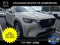 2024 Mazda Mazda CX-90 3.3 Turbo Preferred Plus AWD