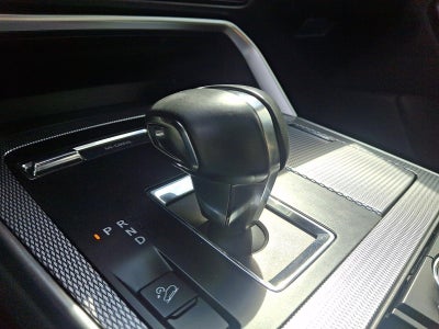 2024 Mazda Mazda CX-90 3.3 Turbo Preferred Plus AWD