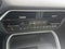 2024 Mazda Mazda CX-90 3.3 Turbo Preferred Plus AWD