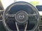 2024 Mazda Mazda CX-90 3.3 Turbo Preferred Plus AWD
