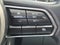 2024 Mazda Mazda CX-90 3.3 Turbo Preferred Plus AWD