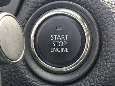 2024 Mazda Mazda CX-90 3.3 Turbo Preferred Plus AWD