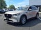 2024 Mazda Mazda CX-90 3.3 Turbo Preferred Plus AWD