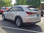2024 Mazda Mazda CX-90 3.3 Turbo Preferred Plus AWD