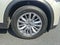 2024 Mazda Mazda CX-90 3.3 Turbo Preferred Plus AWD