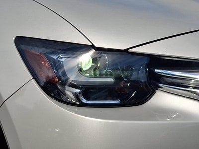 2024 Mazda Mazda CX-90 3.3 Turbo Preferred Plus AWD