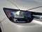 2024 Mazda Mazda CX-90 3.3 Turbo Preferred Plus AWD