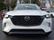 2026 Mazda Mazda CX-90 3.3 Turbo Premium Sport