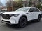 2026 Mazda Mazda CX-90 3.3 Turbo Premium Sport