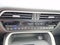 2026 Mazda Mazda CX-90 3.3 Turbo Premium Sport